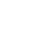 Kantonsblatt
