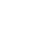 Beauftragung Wasserproben