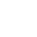 Gesuch Filmförderung