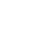 Gesuch Berufsausübungsbewilligung für nicht universitäre Gesundheitsberufe (inkl. Akupunktur)