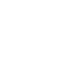 Antrag Erleichterung der energetischen Anforderungen bei denkmalgeschützten Objekten