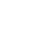 Familiennachzug