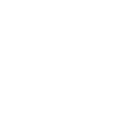 Fristverlängerung Steuererklärung