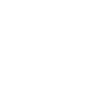 Meldung Gefahrgutbeauftragte (GGB)
