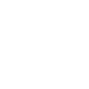 Gesuch um Bewilligung zum Tragen der Uniform ausser Dienst