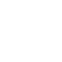 Gesuch um Dispensation von der Schiesspflicht