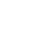 Terminreservation für Planende