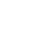 Anmeldung Umwandlung Inhaber- oder Namensschuldbrief/e beim Grundbuchamt