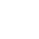 Meldung von Viehmärkten, Viehausstellungen, Auktionen und ähnlichen Veranstaltungen